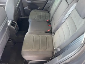 VW Tiguan 2.0 Tdi 190 Cv Dsg 4motion Virtual Cockpit/ - 18200 EUR - 20068180 9