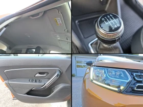 Dacia Duster 1.5dCi* * * 6*  | Mobile.bg    14