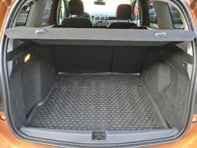 Dacia Duster 1.5dCi* * * 6*  | Mobile.bg    11
