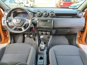 Dacia Duster 1.5dCi* * * 6*  | Mobile.bg    10