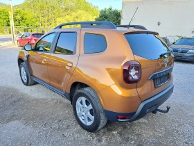 Dacia Duster 1.5dCi* * * 6*  | Mobile.bg    5