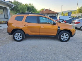 Dacia Duster 1.5dCi* * * 6*  | Mobile.bg    6