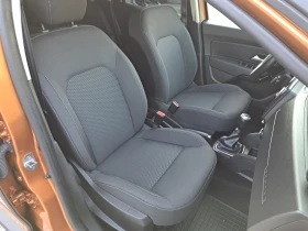 Dacia Duster 1.5dCi* * * 6*  | Mobile.bg    9