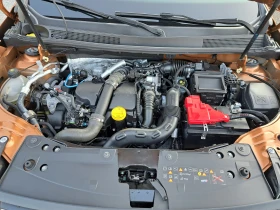 Dacia Duster 1.5dCi* * * 6*  | Mobile.bg    12