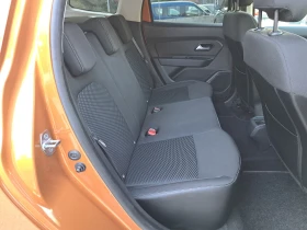Dacia Duster 1.5dCi* * * 6*  | Mobile.bg    8