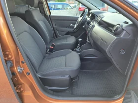 Dacia Duster 1.5dCi* * * 6*  | Mobile.bg    7