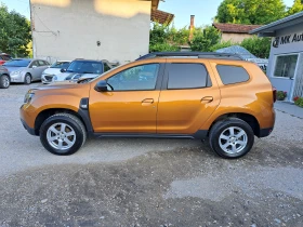     Dacia Duster 1.5dCi* * * 6* 