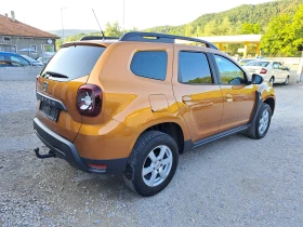     Dacia Duster 1.5dCi* * * 6* 