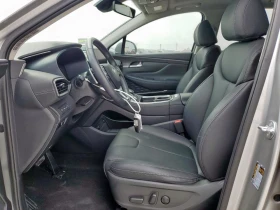 Обява за продажба на Hyundai Santa fe SEL PREMIUM * ЛИЗИНГ*  ~39 999 лв. - изображение 6