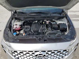 Обява за продажба на Hyundai Santa fe SEL PREMIUM * ЛИЗИНГ*  ~39 999 лв. - изображение 11