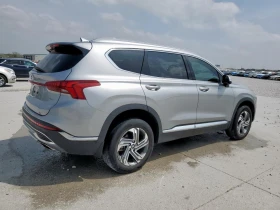 Обява за продажба на Hyundai Santa fe SEL PREMIUM * ЛИЗИНГ*  ~39 999 лв. - изображение 3