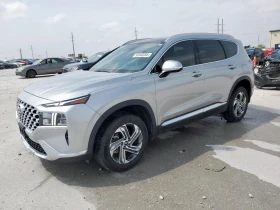 Hyundai Santa fe SEL PREMIUM * ЛИЗИНГ* 