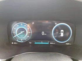 Обява за продажба на Hyundai Santa fe SEL PREMIUM * ЛИЗИНГ*  ~39 999 лв. - изображение 8