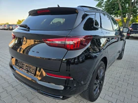 Обява за продажба на Opel Grandland X 1.5D, GS-Line, 360 камера, Нави, Автомат!  ~31 500 лв. - изображение 2