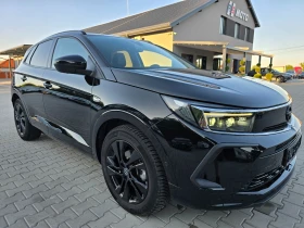 Opel Grandland X 1.5D, GS-Line, 360 камера, Нави, Автомат! 