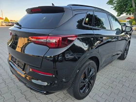 Обява за продажба на Opel Grandland X 1.5D, GS-Line, 360 камера, Нави, Автомат!  ~31 500 лв. - изображение 1
