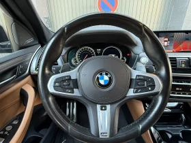 BMW X4 M40D - 74950 лв. - 37095162 7