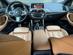 BMW X4 M40D - 74950 лв. - 37095162 8