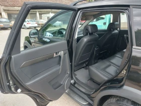 Chevrolet Captiva 2.0VCDI 4X4 - 7300 лв. - 55327496 10