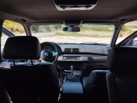 Обява за продажба на BMW X5 3.0D ~10 000 лв. - изображение 6