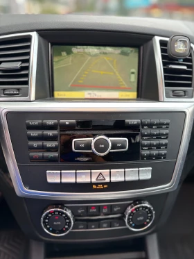 Mercedes-Benz ML 350 4 MATIC AMG - 28888 лв. - 79114134 16