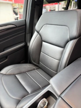 Mercedes-Benz ML 350 4 MATIC AMG - 28888 лв. - 79114134 8