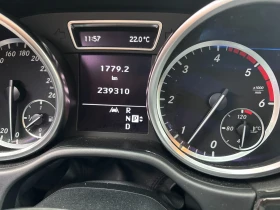 Mercedes-Benz ML 350 4 MATIC AMG - 28888 лв. - 79114134 14