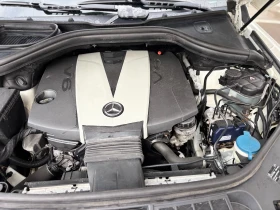 Mercedes-Benz ML 350 4 MATIC AMG - 28888 лв. - 79114134 15