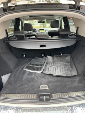 Mercedes-Benz ML 350 4 MATIC AMG - 28888 лв. - 79114134 7