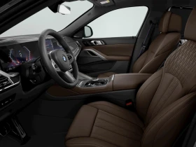 BMW X6 xDrive40d - 229000 лв. - 82530377 8