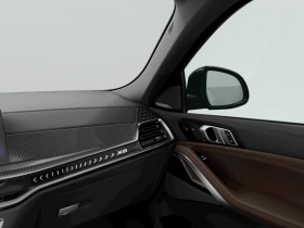 BMW X6 xDrive40d - 229000 лв. - 82530377 11