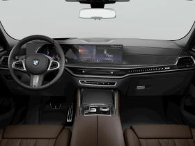 BMW X6 xDrive40d - 229000 лв. - 82530377 10