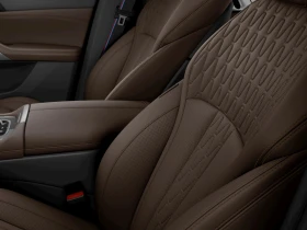 BMW X6 xDrive40d - 229000 лв. - 82530377 9