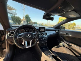Mercedes-Benz CLA 220 | Mobile.bg    7