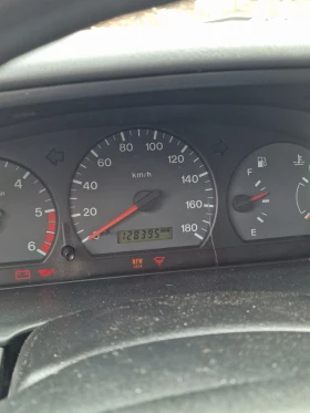 Mazda B2500 2.5 | Mobile.bg    9