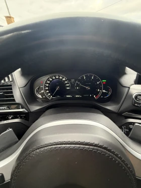 BMW X3 - 58200 лв. / 29757.19 € - 82180912 12