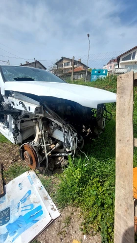 Mercedes-Benz ML 350, снимка 4 — Bazar.bg Mercedes-Benz ML 350, снимка 4