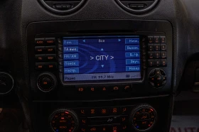 Mercedes-Benz ML 63 AMG 4Matic/Dynamic/Harman/Обдухване/Печка/RSE - 24900 лв. / 12731.17 € - 81597990 10