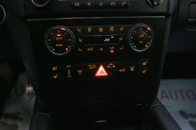 Mercedes-Benz ML 63 AMG 4Matic/Dynamic/Harman/Обдухване/Печка/RSE - 24900 лв. / 12731.17 € - 81597990 9