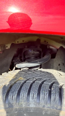 Toyota Hilux Invicible, снимка 5