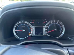 Toyota 4runner * Limited 4WD 4dr V6 * CARFAX * ЦЕНА ДО БГ - 28500 € / 55741.15 лв. - 89242039 8