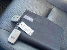 Toyota 4runner * Limited 4WD 4dr V6 * CARFAX * ЦЕНА ДО БГ - 28500 € / 55741.15 лв. - 89242039 12