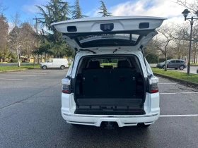 Toyota 4runner * Limited 4WD 4dr V6 * CARFAX * ЦЕНА ДО БГ - 28500 € / 55741.15 лв. - 89242039 13