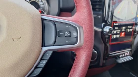 Dodge RAM 1500 BIG HORN HEMI 5.7 - 38900 € / 76081.79 лв. - 75691665 12