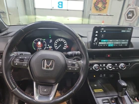Honda Cr-v HYBRID * * CARFAX * * АВТО КРЕДИТ * *  - 43899 € / 85858.98 лв. - 93075157 5
