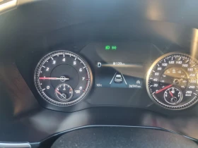 Hyundai Santa fe 2.5* HTRAC * ПАНОРАМА* КОЖА  - 26990 € / 52787.85 лв. - 65562332 9