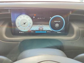 Hyundai Tucson N LINE | ЦЕНА ДО БЪЛГАРИЯ |  - 15080 € / 29493.92 лв. - 66588906 9