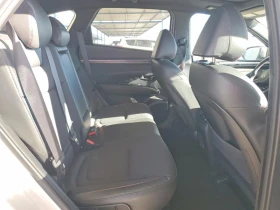 Hyundai Tucson N LINE | ЦЕНА ДО БЪЛГАРИЯ |  - 15080 € / 29493.92 лв. - 66588906 10