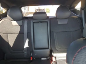 Hyundai Tucson N LINE | ЦЕНА ДО БЪЛГАРИЯ |  - 15080 € / 29493.92 лв. - 66588906 11