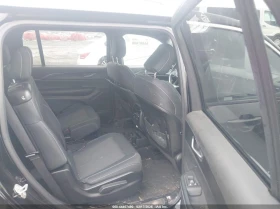 Jeep Grand cherokee 3.6l L Laredo X 4X4 - 22200 € / 43419.43 лв. - 63093071 8